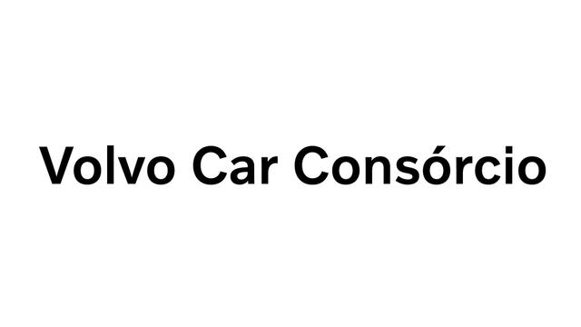 Consórcio Volvo