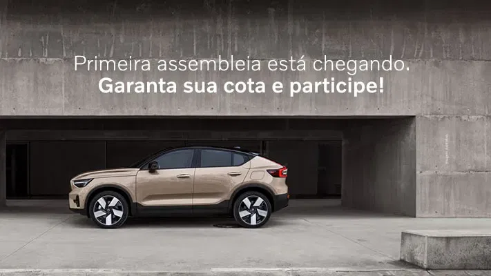 Assembleia 
