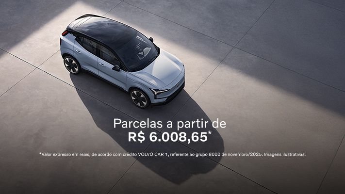 Valor de parcela - 8000